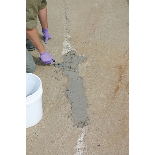 ロックタイト　床面用補修剤　ＰＣ９４１０（ＦＧＭ）１．５ＬＢ（７９３Ｇ）床補修材（1012500）652-3227【ヘンケルジャパン（株）ＡＣＭ事業部】