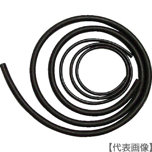 ロックタイト　Ｏーリングキットゴムコード　１／４×１ｍ（1760744）793-8535【ヘンケルジャパン（株）ＡＣＭ事業部】