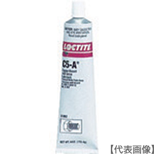 ロックタイト　アンチシーズカッパー　Ｃ－５Ａ　１ｏｚ（２８ｇ）（ＬＢ８００８）（234192）480-1300【ヘンケルジャパン（株）ＡＣＭ事業部】