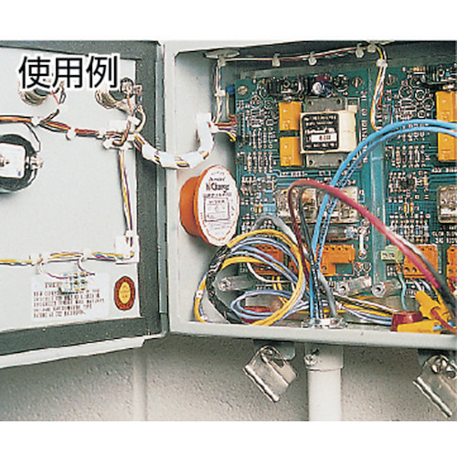 ロックタイト　気相防蝕剤　インチャージ　（７ｇ×２）（26806）123-5478【ヘンケルジャパン（株）ＡＣＭ事業部】