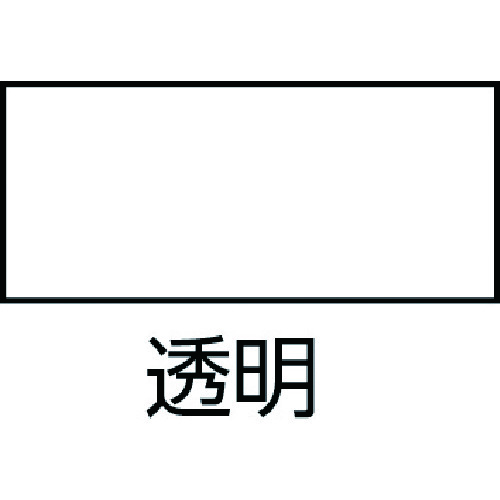 ロックタイト　防滑塗料ビッグフット用プライマーシーラー 1617851 PC7641（BF-PS）290-1323【ヘンケルジャパン（株）ＡＣＭ】※納期都度問合せ
