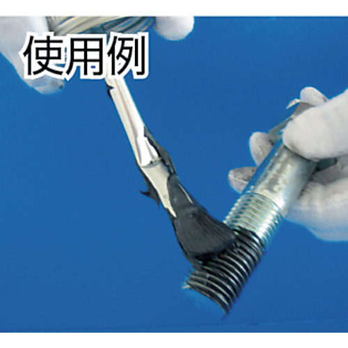 ロックタイト　焼付防止潤滑剤　アンチシーズＨＤ　５１０ｇ（２０９７５８）（ＬＢ８００９）（HD-454）332-8911【ヘンケルジャパン（株）ＡＣＭ事業部】