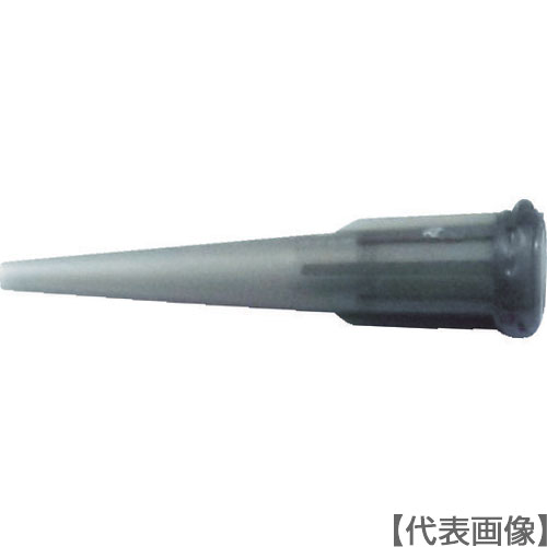 ロックタイト　接着剤用　ニードル　ＰＰＣ１６　１０本入り（PPC16）445-2119【ヘンケルジャパン（株）ＡＣＭ事業部】