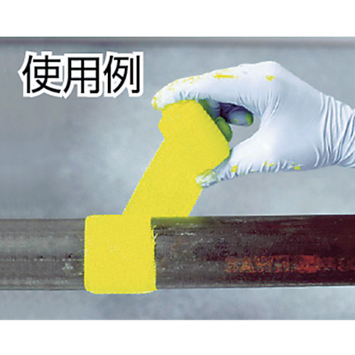 ロックタイト　パイプリペアーキット（１００ｍｍテープ）（２６９０７８）（ＰＣ５０７０）（PRK-100）333-5208【ヘンケルジャパン（株）ＡＣＭ事業部】