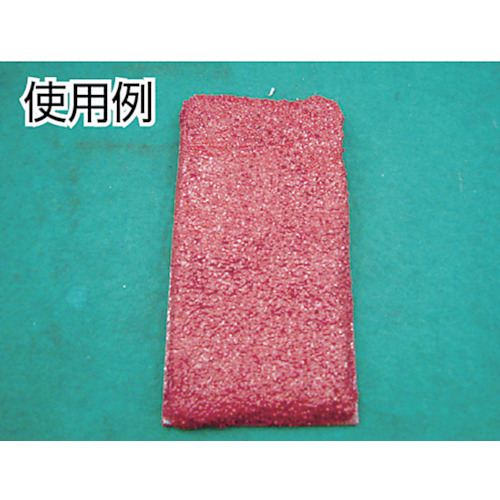 ロックタイト　ノードバック　耐磨耗剤　ＷＣＵ　１０ｋｇ　ＰＣ７３３９（WCU-10）453-7971【ヘンケルジャパン（株）ＡＣＭ事業部】※納期都度問合せ