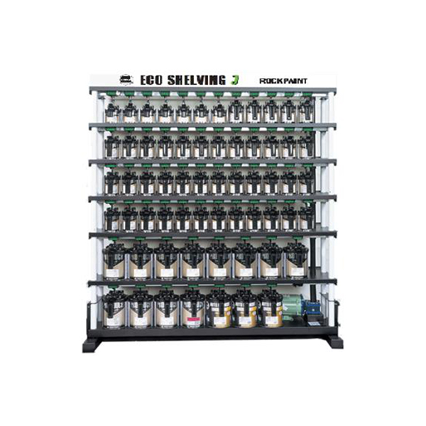 ロック エコセルビング J  099-0093-90【ロックペイント】※ハーフセット