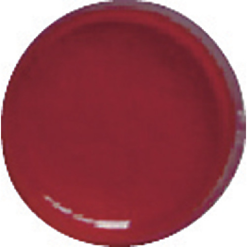 スリーボンド　嫌気性強力封着剤　中強度・速硬化タイプ　ＴＢ１３２２Ｎ　５０ｇ　赤色（TB1322N）126-3650