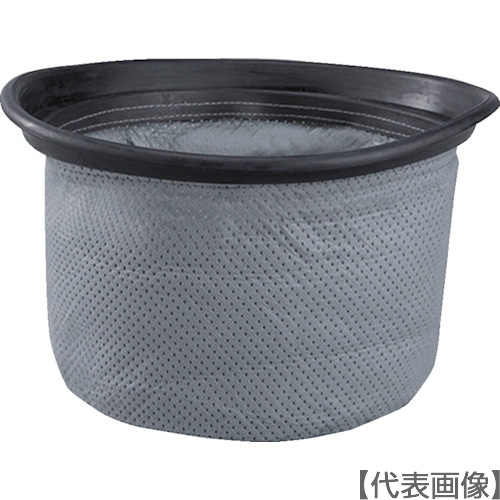 Ｓｕｉｄｅｎ　ウェット＆ドライクリーナーＳＡＶ－１１０Ｒ用　袋フィルター（2117050000）793-8748【（株）スイデン】