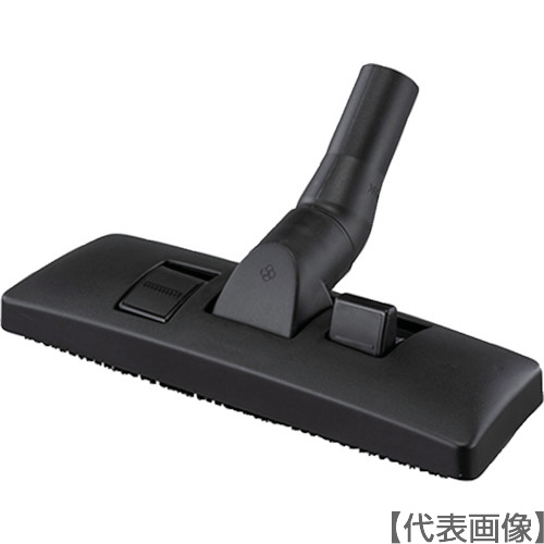 Ｓｕｉｄｅｎ　ウェット＆ドライクリーナーＳＡＶ用　フロアノズル（2117130000）793-8799【（株）スイデン】