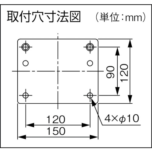 Ｓｕｉｄｅｎ　ウォール扇　無段階変速プラスチックハネ　単相１００Ｖ（SF-45MV-1VP）390-6451【（株）スイデン】