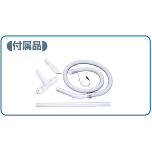 Ｓｕｉｄｅｎ　微粉塵専用掃除機（パウダー専用乾式集塵機クリーナー）単相１００Ｖ（SGV-110DP）297-9926【（株）スイデン】※代引き決済不可