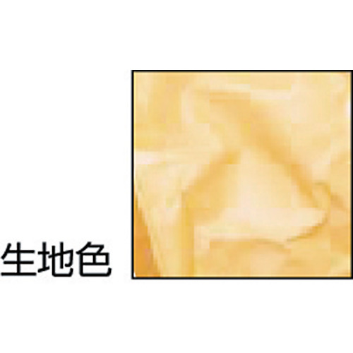 Ｓｕｉｄｅｎ　送風機用　スタンダードダクト　２３０ｍｍ　５ｍ（SJFD230S）119-9064【（株）スイデン】※代引き決済不可