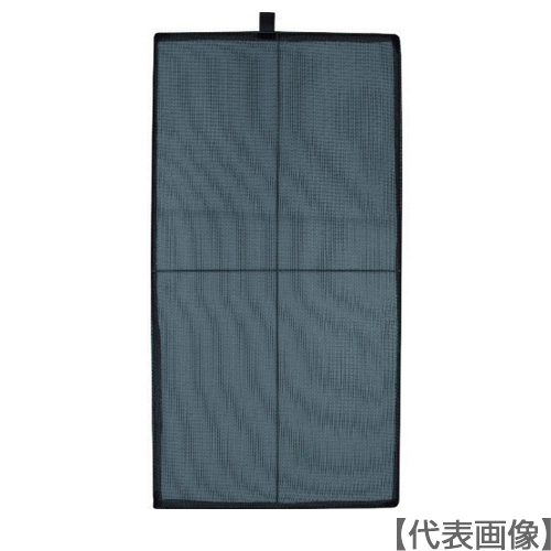 Ｓｕｉｄｅｎ　標準フィルター　２口用（SS-F-2）793-9400【（株）スイデン】