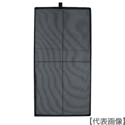 Ｓｕｉｄｅｎ　標準フィルター　３口用（SS-F-3）793-9485【（株）スイデン】