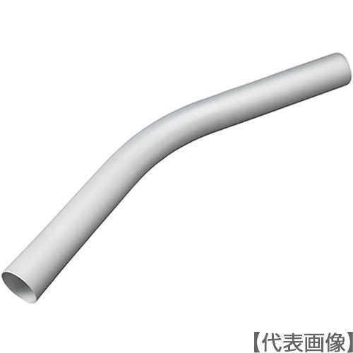 Ｓｕｉｄｅｎ　業務用掃除機ＳＰＳＶ用　手元Ｒパイプ（2116020000）793-8721【（株）スイデン】