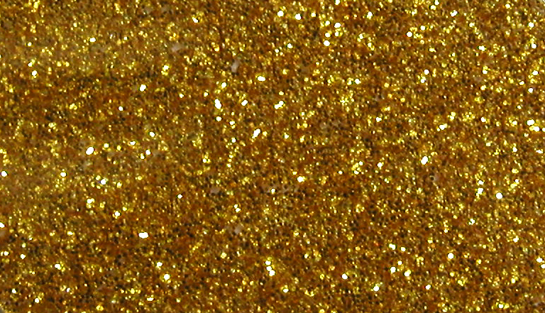 DIVA FLAKES ディープゴールド(SF109)　180g　粒子径0.4mm【SHOW UP】