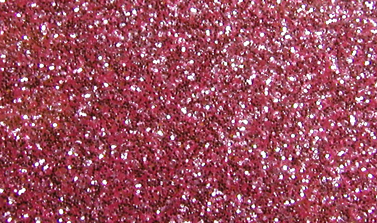 DIVA FLAKES ピンクフローライト(SF111)　180g　粒子径0.4mm【SHOW UP】