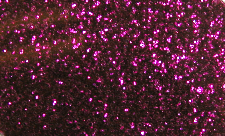 DIVA FLAKES マゼンタ(SF113)　180g　粒子径0.4mm【SHOW UP】