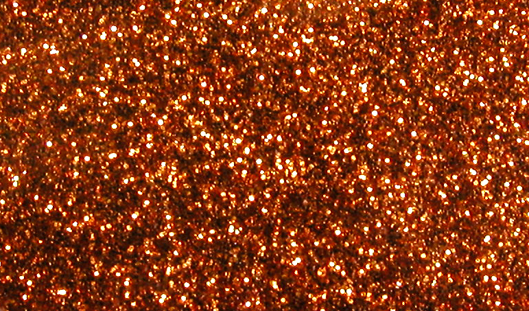 DIVA FLAKES バーミリオン(SF121)　180g　粒子径0.4mm【SHOW UP】