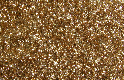 DIVA FLAKES ターメリック　ミニボトル(SF122MN)　41g　粒子径0.4mm【SHOW UP】