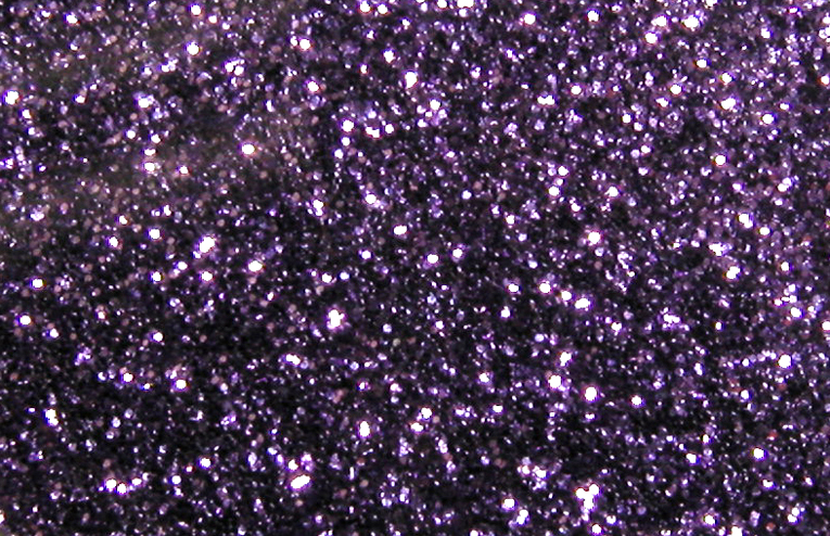 DIVA FLAKES ボルドーパープル　ミニボトル(SF115MN)　41g　粒子径0.4mm【SHOW UP】