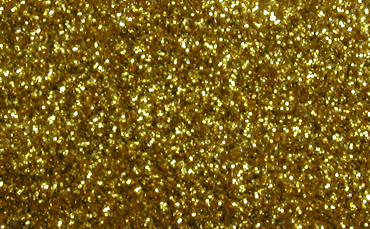 DIVA FLAKES ペールゴールド　ミニボトル(SF108MN)　41g　粒子径0.4mm【SHOW UP】