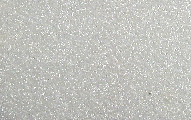 DIVA FLAKES ホワイト　ミニボトル(SF103MN)　41g　粒子径0.4mm【SHOW UP】