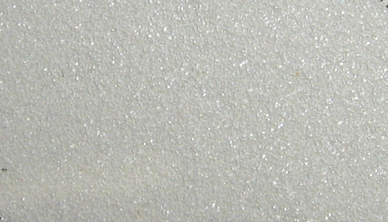 DIVA FLAKES クリアー　ミニ　ミニボトル(SFM105MN)　41g　粒子径0.2mm【SHOW UP】