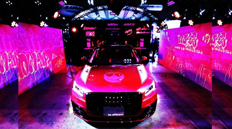 スプーキールミノカラー　レッド(SPR-900)　0.9Kg【SHOW UP】