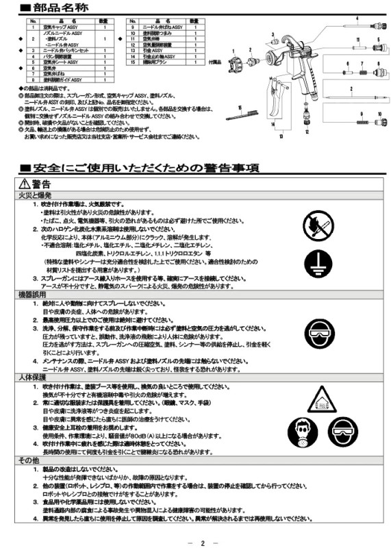 KILLER GUN キラ－ガン(KG)　アネスト岩田　コラボ【SHOW UP】塗装　自動車　バイク　ホビー　DIY