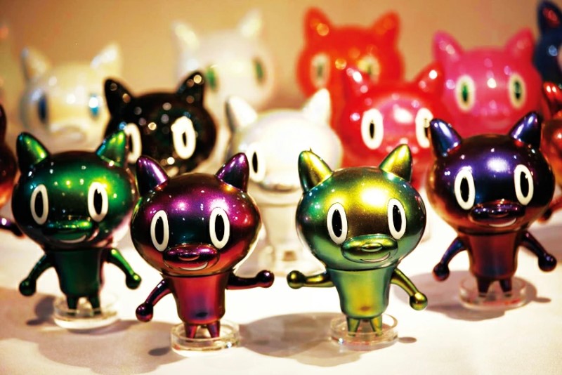 マジョーラ　ペリドットミニボトル(714MN)　190g【SHOW UP】塗装　自動車　バイク　ホビー　DIY