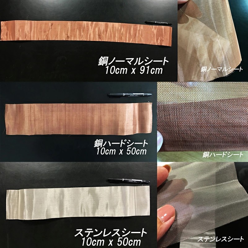 カタナソルダーキット　ミリタリーグリーン(KS-KG)【SHOW UP】塗装　自動車　バイク　ホビー　DIY