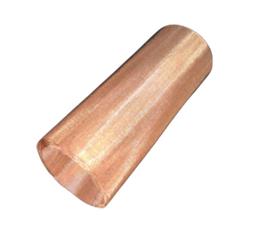 カタナソルダー　銅メッシュノーマル(KS-DN)【SHOW UP】塗装　自動車　バイク　ホビー　DIY