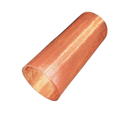 カタナソルダー　銅メッシュハード(KS-DH)【SHOW UP】塗装　自動車　バイク　ホビー　DIY