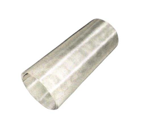 カタナソルダー　ステンレスメッシュ(KS-S)【SHOW UP】塗装　自動車　バイク　ホビー　DIY