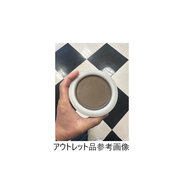 【アウトレット／在庫限り】ハウスオブカラーシンナー夏用 RU312 Slow Reducer  1GAL【SHOW UP】 キャンセル・返品不可 商品画像要確認 売切り終了品