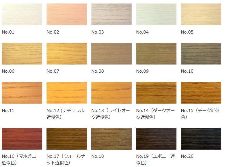 セトールBL デコール　No.05　2.5Ｌ【シッケンズ】※代引き決済不可