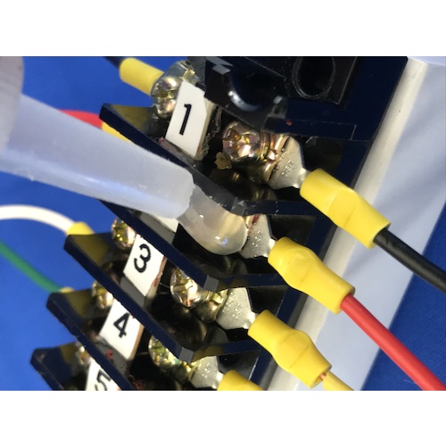 ３Ｍ　防食・防湿・絶縁用ゲルコーティング材料　８０ｇ(GC-T80)239-1558