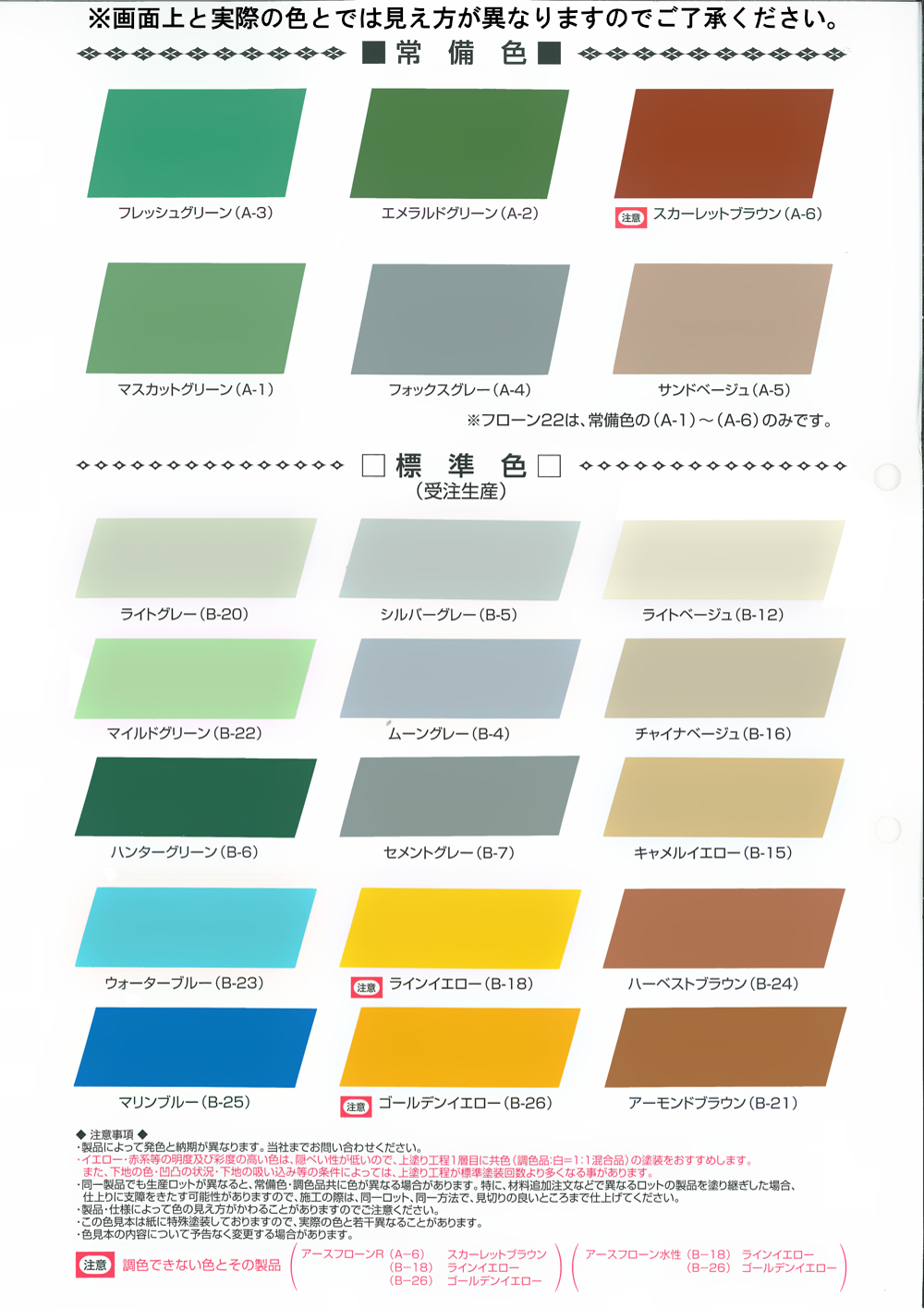 シートトップ#100　3kg　A-6スカーレットブラウン　【東日本塗料】