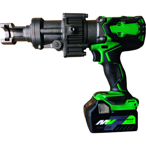 サンコー　テクノ　オールアンカー専用電動油圧マシン(SD2036CL)