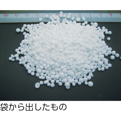 讃岐化成　ロードクリーン粒状２５ｋｇ（RCG25）※代引き決済不可
