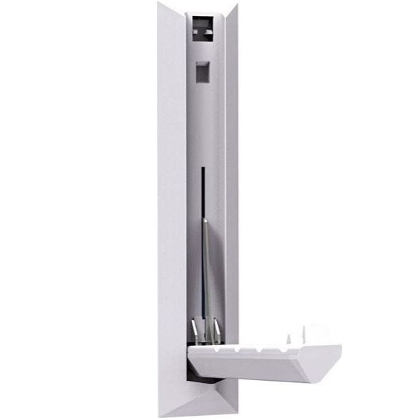 SPG　Coconi　DIT-250（ドライ・イット）　ホワイト【SPG】