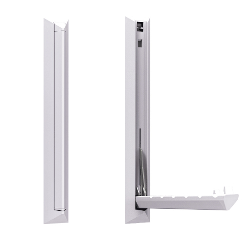 SPG　Coconi　DIT-350（ドライ・イット） ホワイト【SPG】