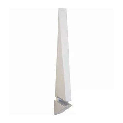 SPG　Coconi　CC-500LG（アイムクランプ）　グレー　2個入【SPG】