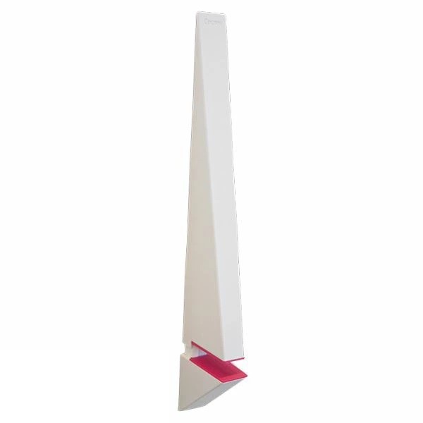 SPG　Coconi　CC-500RE（アイムクランプ）　レッド　2個入【SPG】