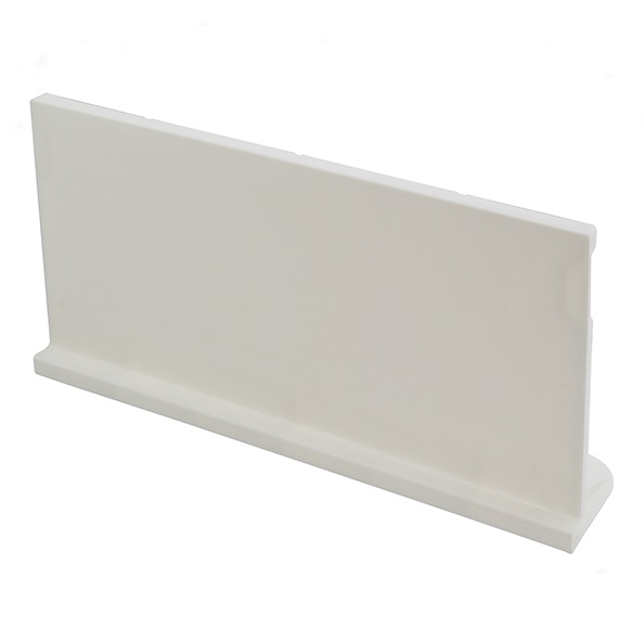 SPG PWH-640用化粧カバー H64C【SPG】