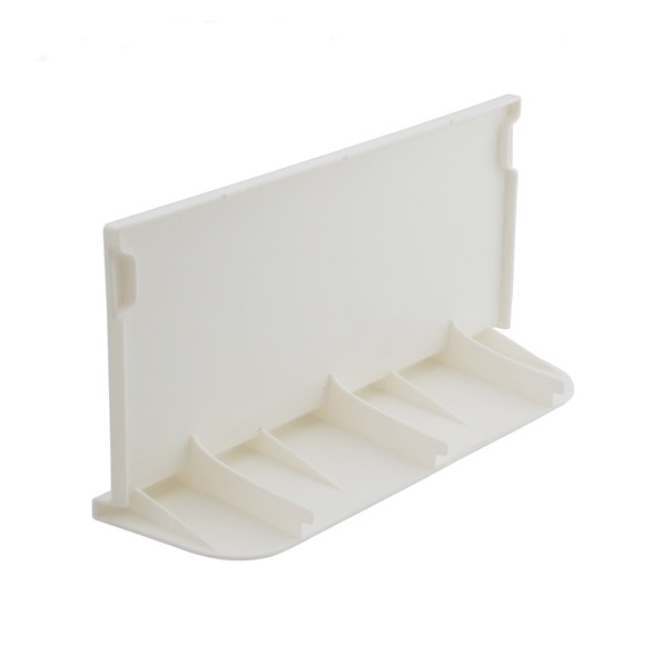 SPG PWH-640用化粧カバー H64C【SPG】