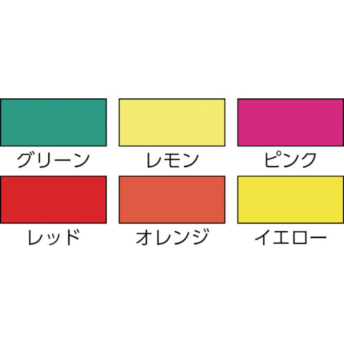 オーバーレイＣ　4kg　クリヤー【シンロイヒ】