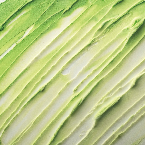 D.U-35 ライト モデリング ペースト　500ml【ターナー色彩】