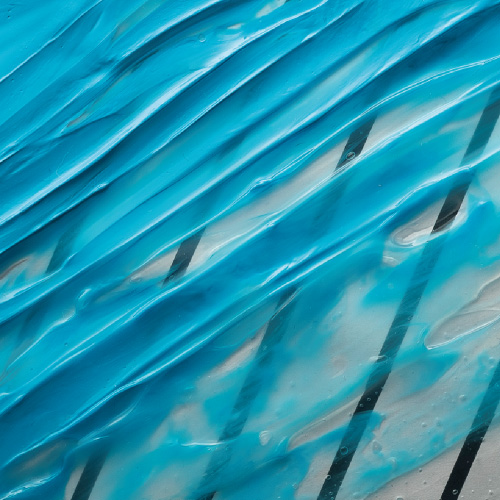 J.U-35 レギュラー ジェル メディウム　250ml【ターナー色彩】